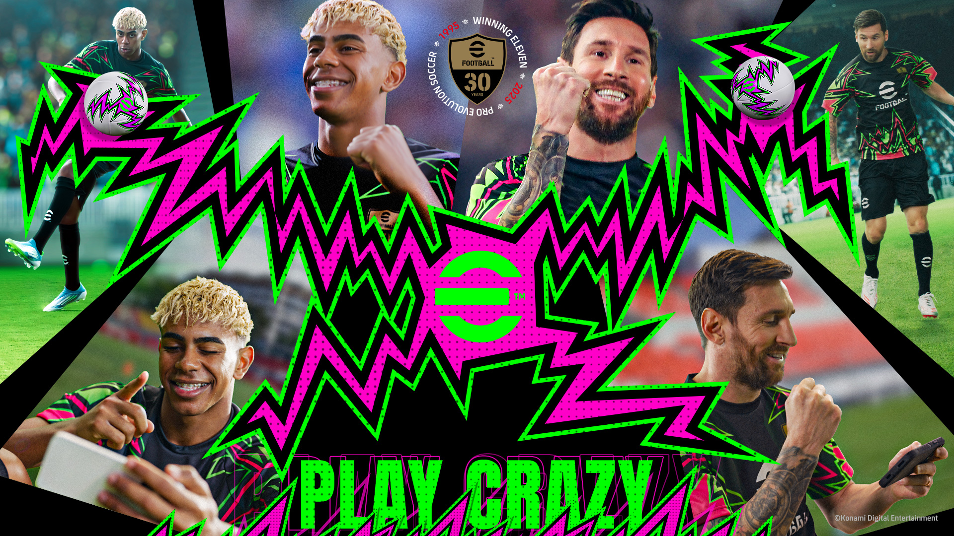 IFAB Rules: VAR Offside Is 'Offside Is Offside' – No Margin for Error